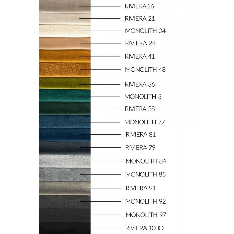 Sofa Miria Z Funkcją Spania - I Grupa     Tkanin