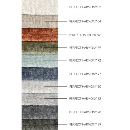 Sofa Aurora Z Funkcją Spania - I Grupa    Tkanin