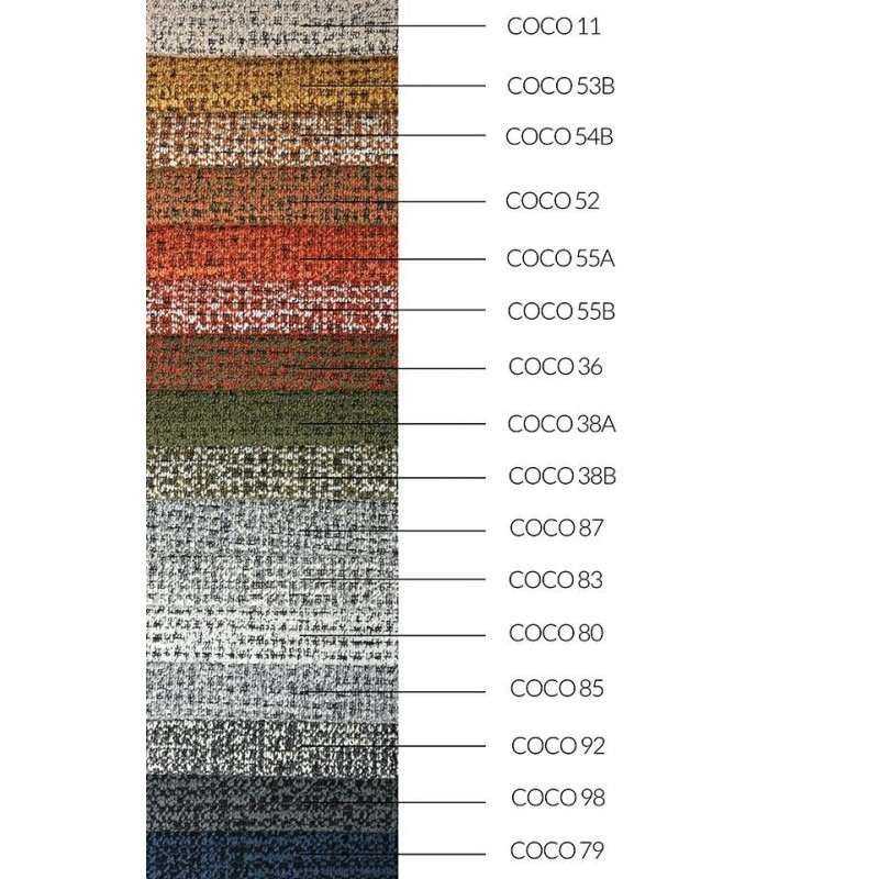 Sofa Adele Z Funkcją Spania - Iii Grupa   Tkanin