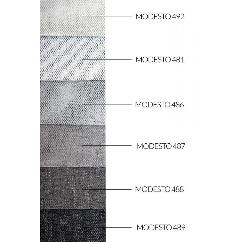 Sofa Adele Z Funkcją Spania - Iii Grupa   Tkanin