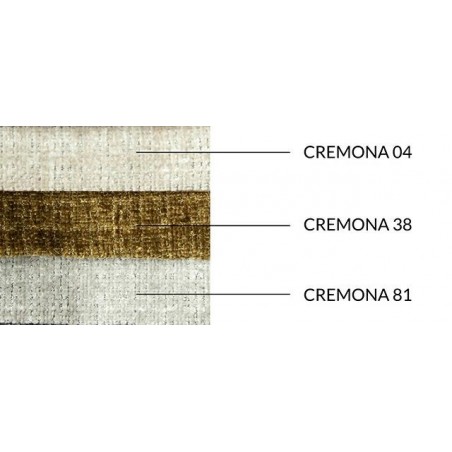 Sofa Miria Z Funkcją Spania - Tkanina     Dedykowana