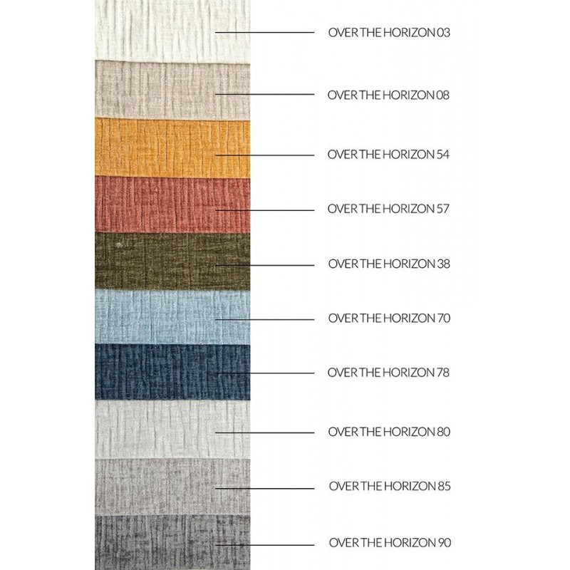 Sofa Adele Z Funkcją Spania - Ii Grupa    Tkanin