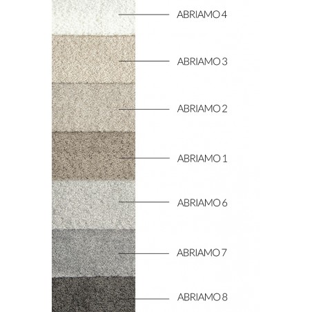 Sofa Adele Z Funkcją Spania - Ii Grupa    Tkanin