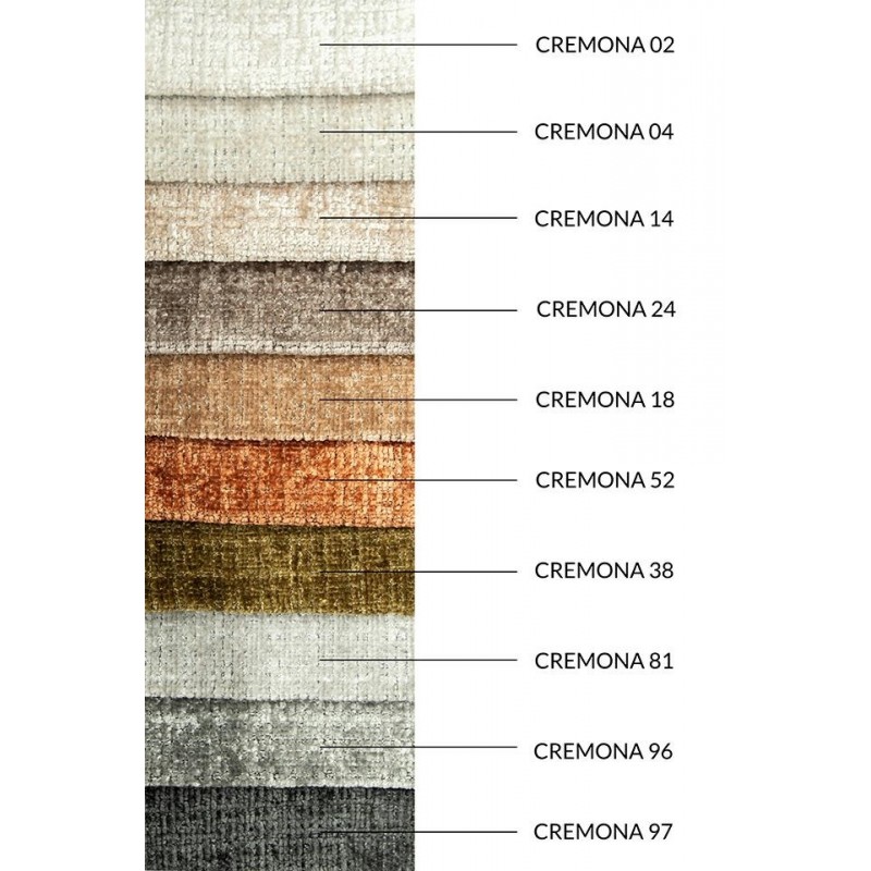 Sofa Adele Z Funkcją Spania - Ii Grupa    Tkanin