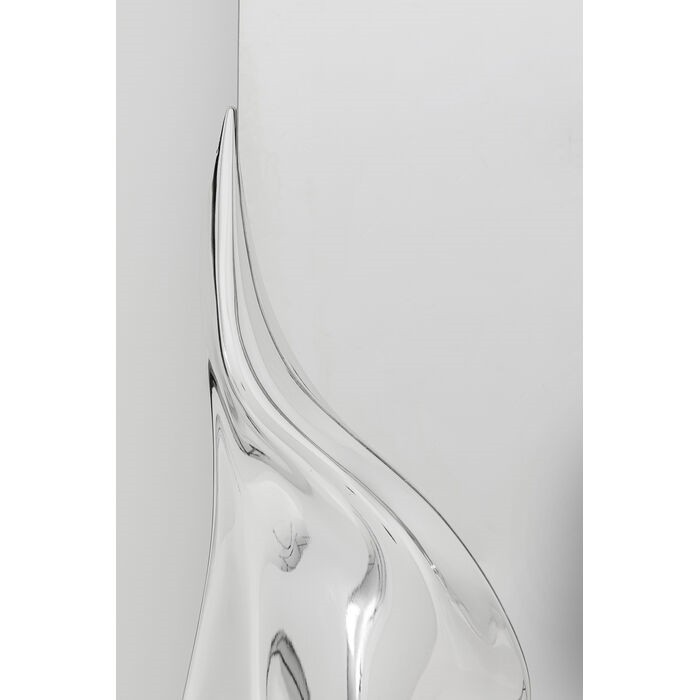 Kare Lustro Ścienne Flow 180X96 Cm