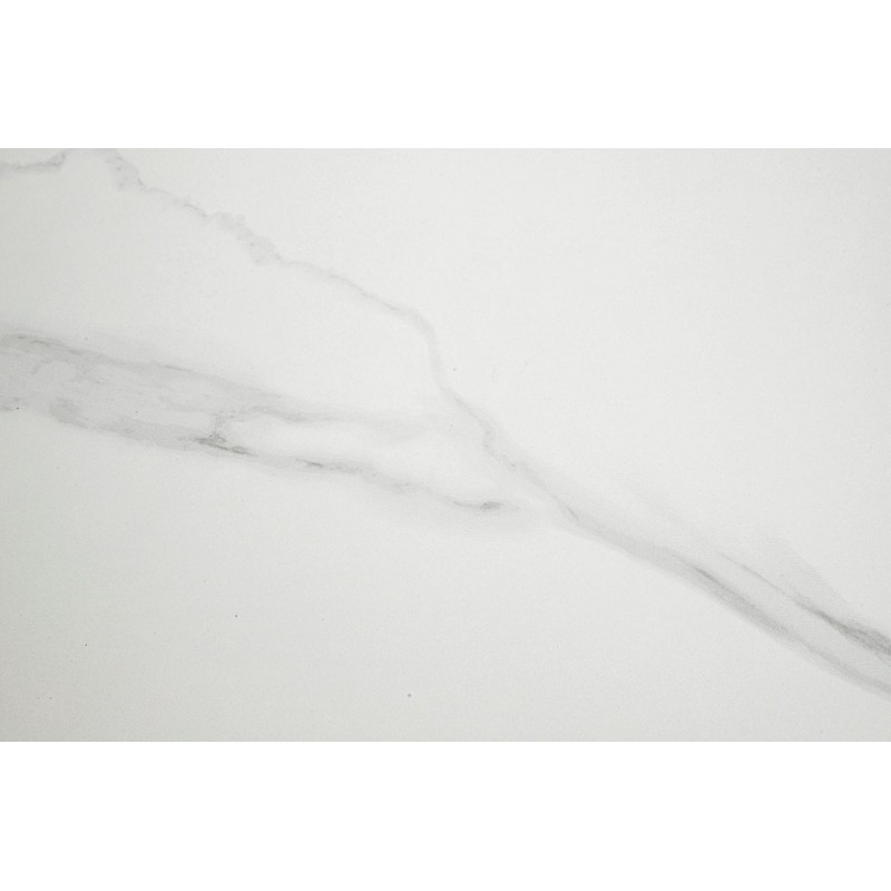 Stół Odeon 180 Biały