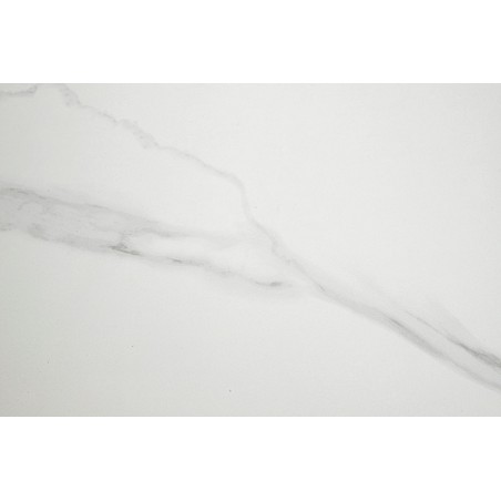 Stół Odeon 180 Biały