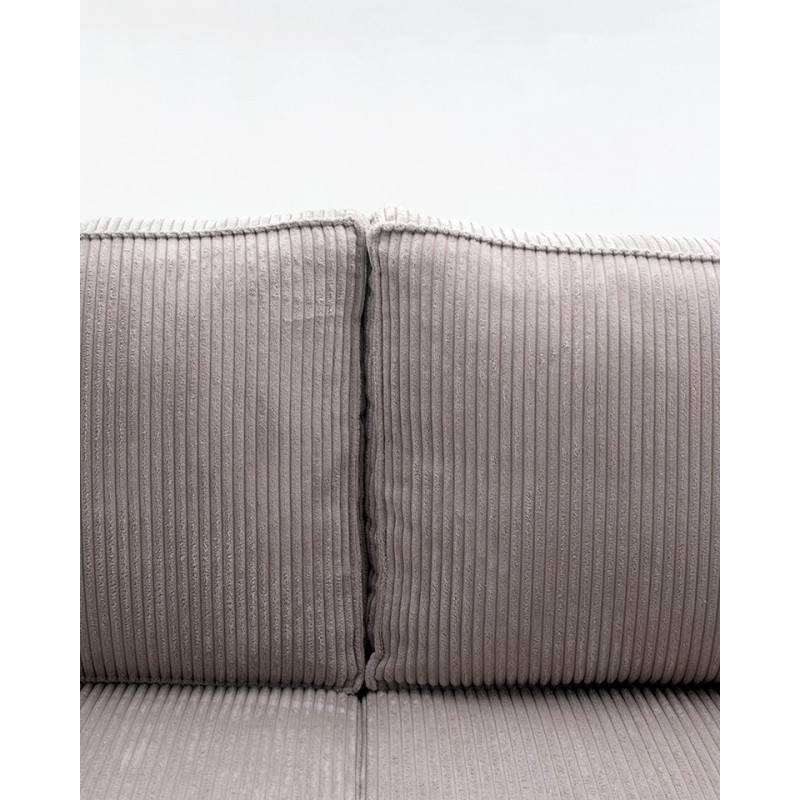 Sofa Adele Z Funkcją Spania - I Grupa     Tkanin