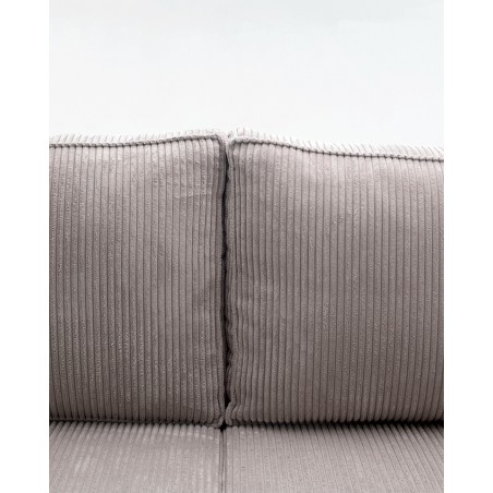 Sofa Adele Z Funkcją Spania - I Grupa     Tkanin