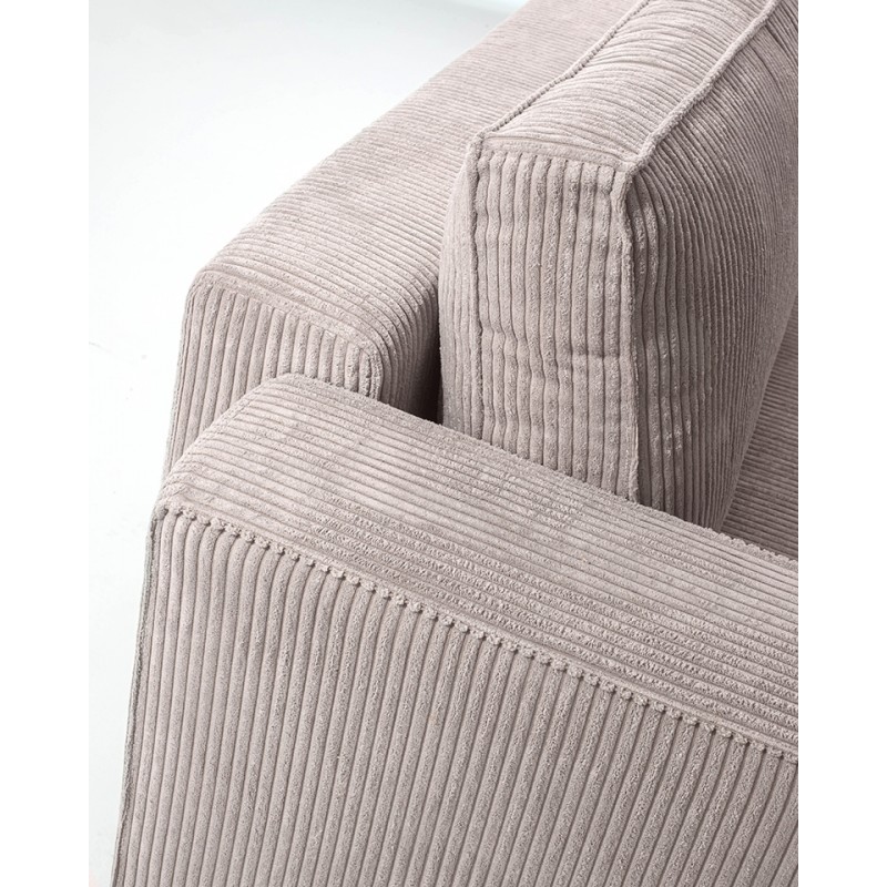 Sofa Adele Z Funkcją Spania - I Grupa     Tkanin