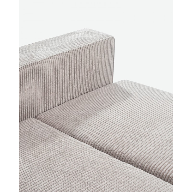 Sofa Adele Z Funkcją Spania - I Grupa     Tkanin