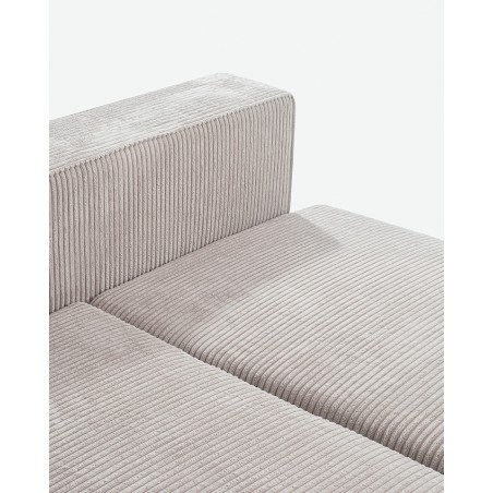 Sofa Adele Z Funkcją Spania - I Grupa     Tkanin