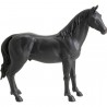 Kare Dekoracja Cavallo 82 Cm