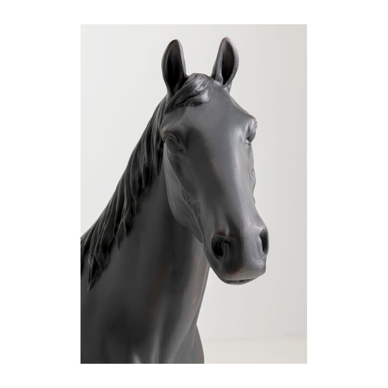 Kare Dekoracja Cavallo 82 Cm