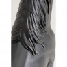 Kare Dekoracja Cavallo 82 Cm