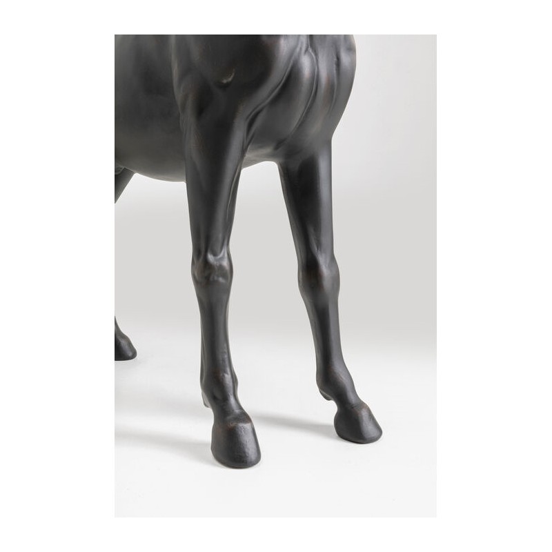 Kare Dekoracja Cavallo 82 Cm