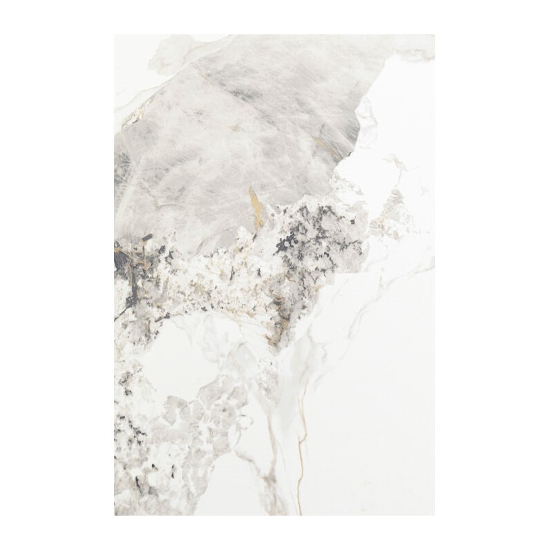 Kare Stolik Kawowy Cono Ceramic 70