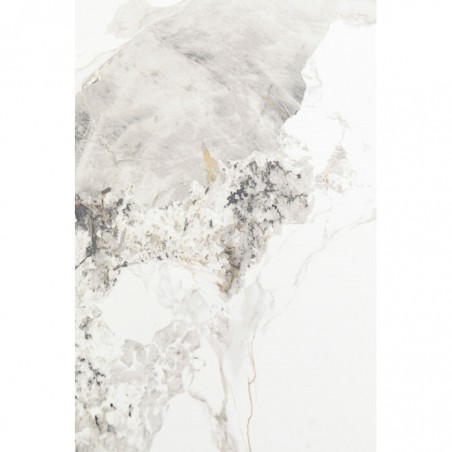 Kare Stolik Kawowy Cono Ceramic 70