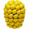 Kare Wazon Lemon Juice 40 Cm