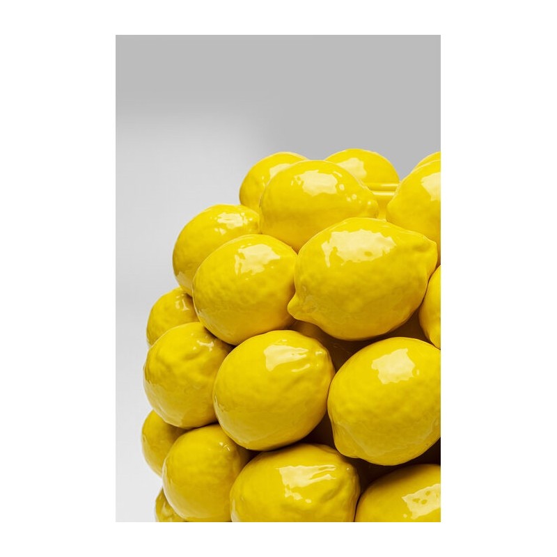 Kare Wazon Lemon Juice 40 Cm