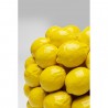 Kare Wazon Lemon Juice 40 Cm