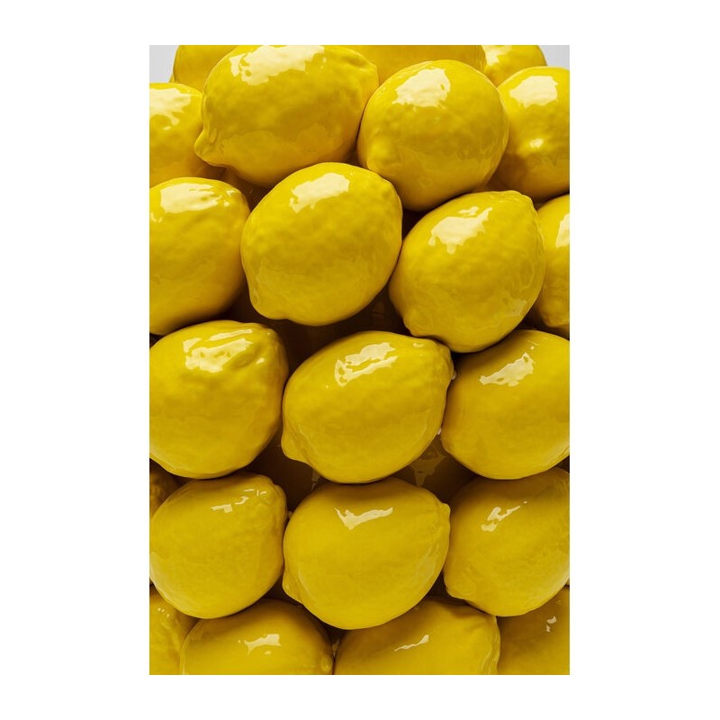 Kare Wazon Lemon Juice 40 Cm