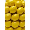Kare Wazon Lemon Juice 40 Cm