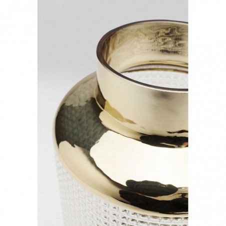 Kare Wazon La Noble 30 Cm