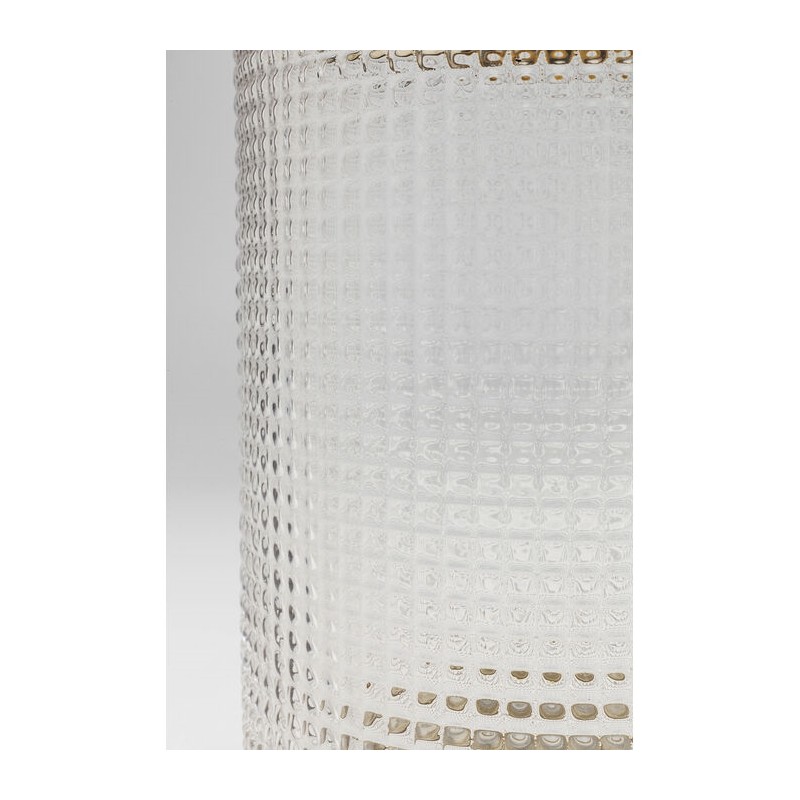 Kare Wazon La Noble 30 Cm