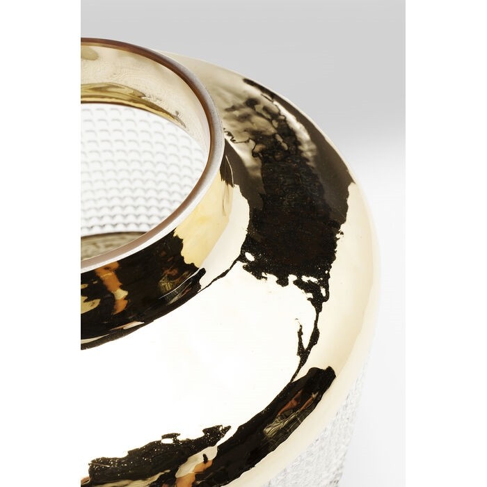 Kare Wazon La Noble 19 Cm