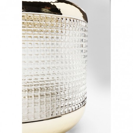 Kare Wazon La Noble 19 Cm