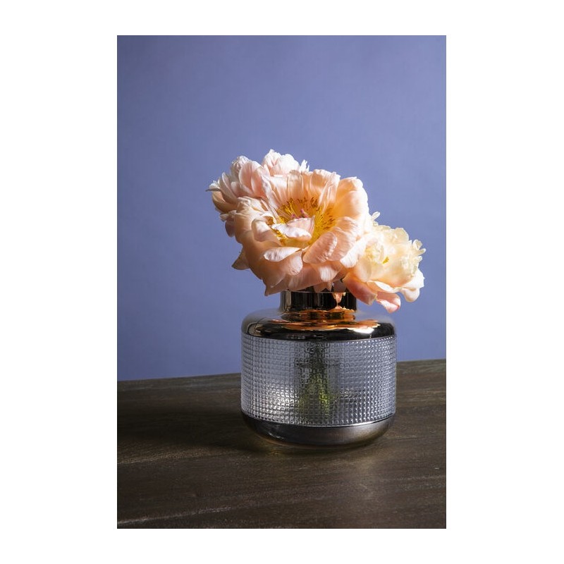 Kare Wazon La Noble 19 Cm