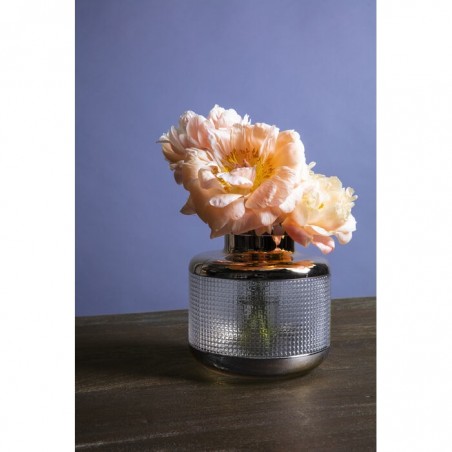 Kare Wazon La Noble 19 Cm