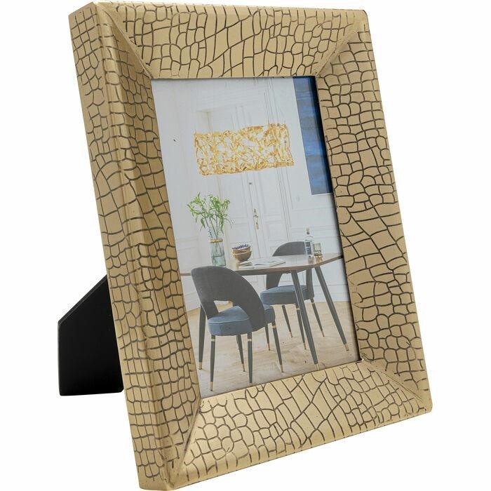 Kare Ramka Na Zdjęcia Coccodrillo 13X18   Cm