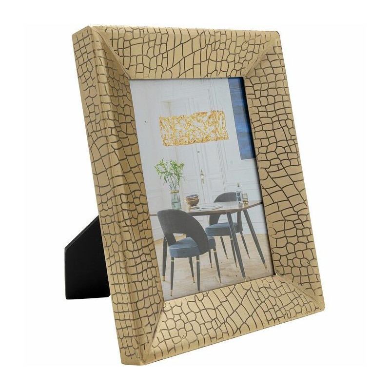 Kare Ramka Na Zdjęcia Coccodrillo 13X18   Cm