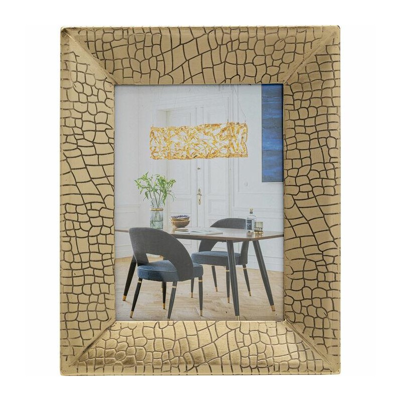 Kare Ramka Na Zdjęcia Coccodrillo 13X18   Cm