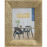 Kare Ramka Na Zdjęcia Coccodrillo 13X18   Cm