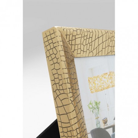 Kare Ramka Na Zdjęcia Coccodrillo 13X18   Cm