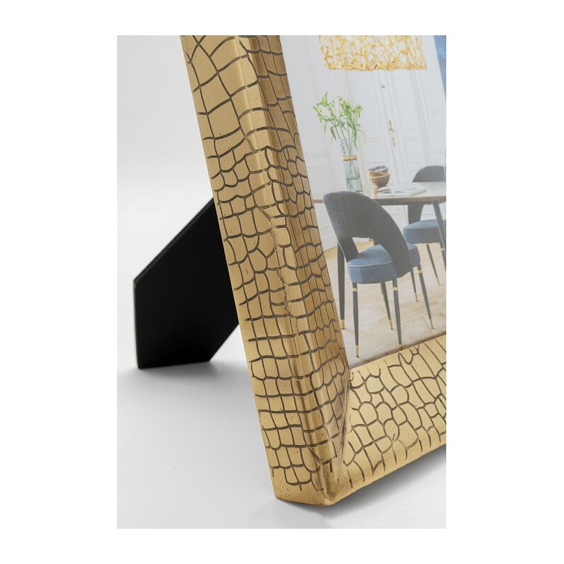 Kare Ramka Na Zdjęcia Coccodrillo 13X18   Cm