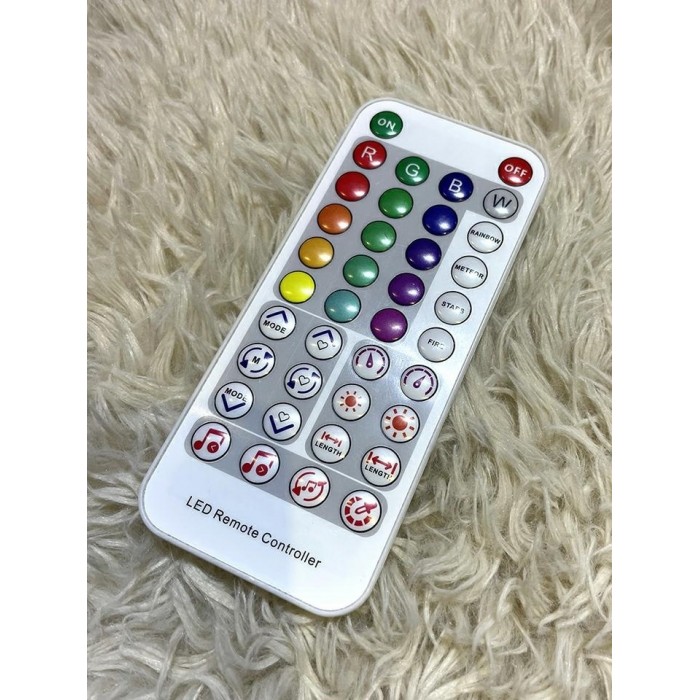 Lustro Stojące Bunny Z Oświetleniem Led...