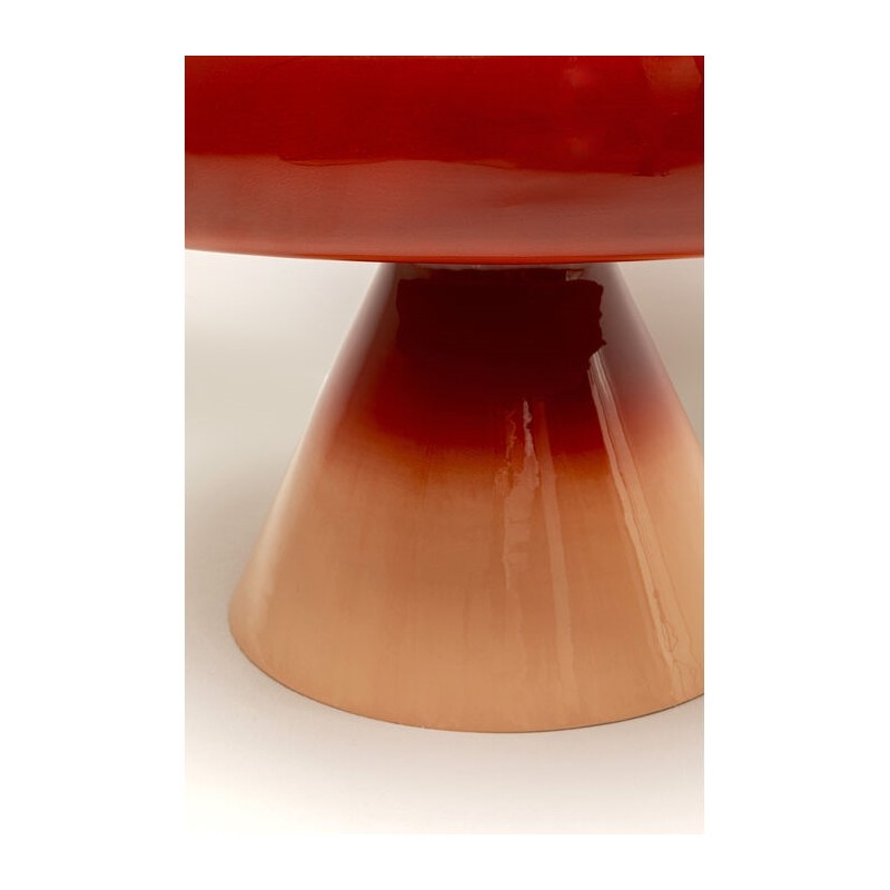 Kare Stolik Kawowy Rici 60