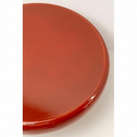 Kare Stolik Kawowy Rici 60