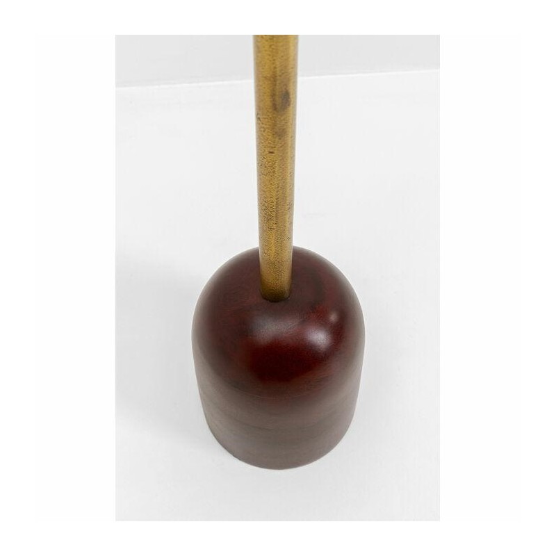 Kare Stolik Bibo 20 Cm