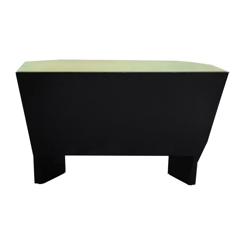 Kare Konsola Prisma Color 127 Cm