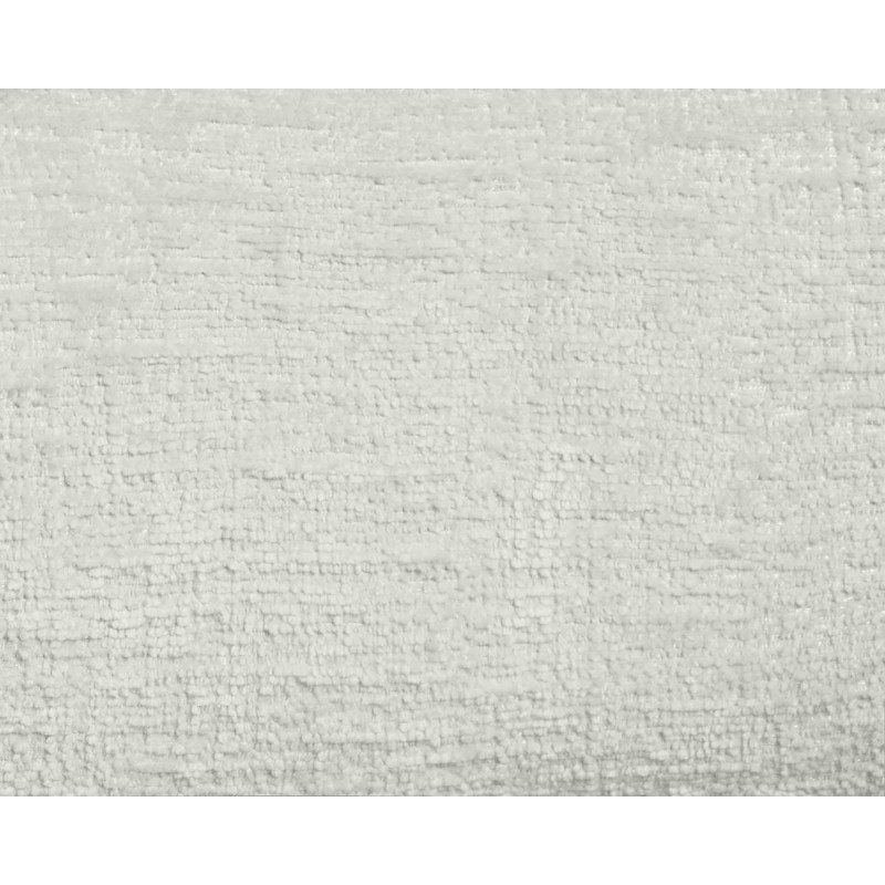 Krzesło Barowe Delta 65 Białe