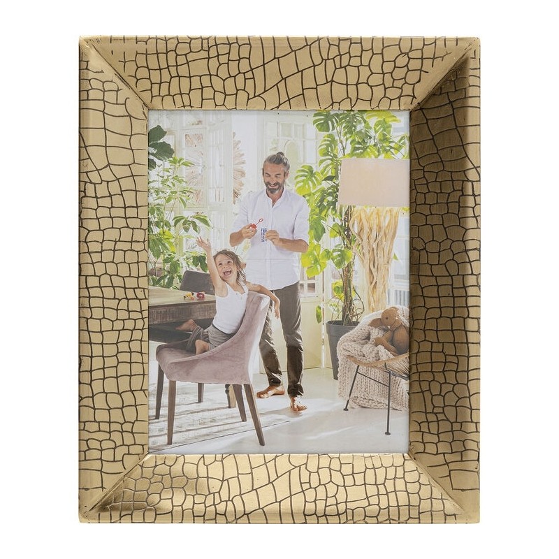 Kare Ramka Na Zdjęcia Coccodrillo 15X20   Cm