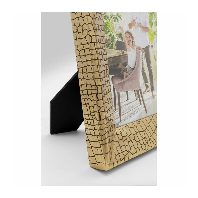 Kare Ramka Na Zdjęcia Coccodrillo 15X20   Cm