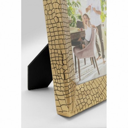 Kare Ramka Na Zdjęcia Coccodrillo 15X20   Cm