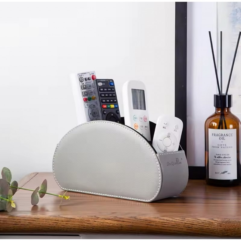 Organizer na piloty REMOT