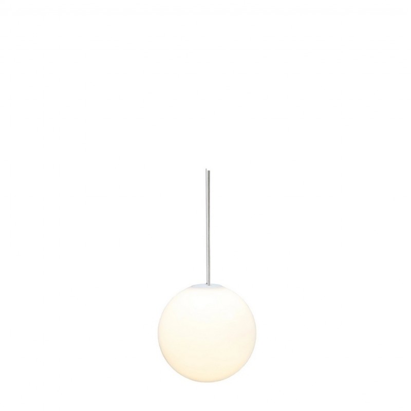 NEW GARDEN lampa wisząca PIANETA 25  CABLE HANG